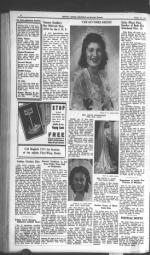 image of October 24, 1941 - number 8