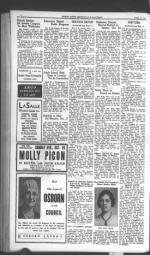 image of October 24, 1941 - number 10