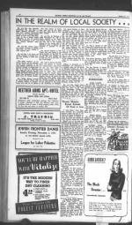 image of October 24, 1941 - number 12