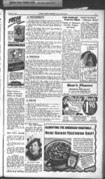 image of October 24, 1941 - number 13