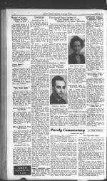 image of October 24, 1941 - number 14