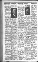 image of October 24, 1941 - number 16