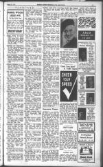 image of October 24, 1941 - number 17