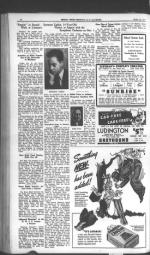 image of October 24, 1941 - number 18