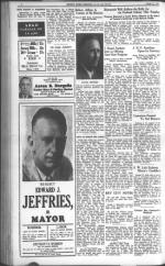 image of October 31, 1941 - number 2