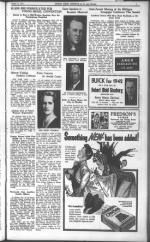 image of October 31, 1941 - number 3