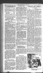 image of October 31, 1941 - number 4