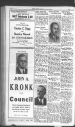 image of October 31, 1941 - number 6