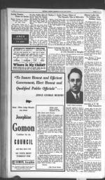 image of October 31, 1941 - number 8