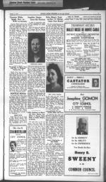 image of October 31, 1941 - number 9