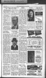 image of October 31, 1941 - number 11