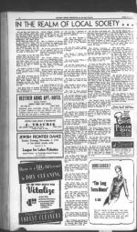 image of October 31, 1941 - number 12