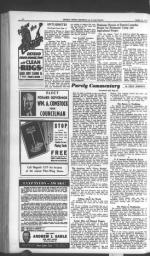 image of October 31, 1941 - number 16