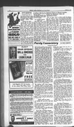 image of October 31, 1941 - number 18