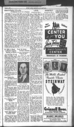 image of October 31, 1941 - number 19