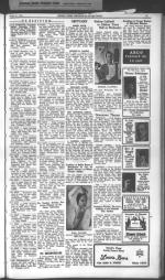 image of October 31, 1941 - number 21