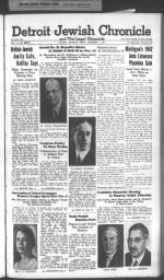 image of November 07, 1941 - number 1