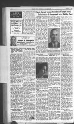 image of November 07, 1941 - number 2