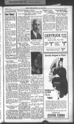 image of November 07, 1941 - number 3