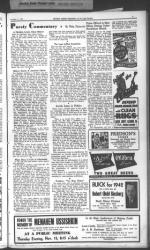 image of November 07, 1941 - number 5