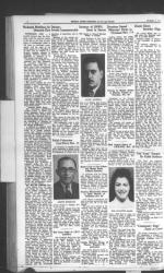 image of November 07, 1941 - number 6