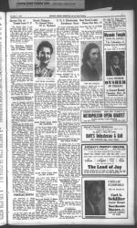 image of November 07, 1941 - number 7