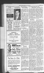 image of November 07, 1941 - number 8