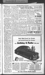 image of November 07, 1941 - number 9