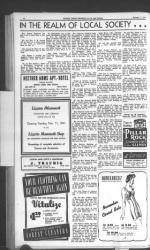 image of November 07, 1941 - number 10