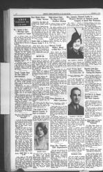 image of November 07, 1941 - number 12