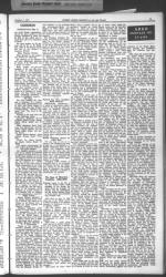 image of November 07, 1941 - number 13