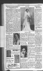 image of November 07, 1941 - number 14