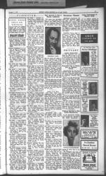 image of November 07, 1941 - number 15