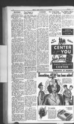 image of November 07, 1941 - number 16