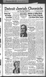 image of November 14, 1941 - number 1