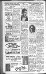 image of November 14, 1941 - number 2