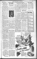 image of November 14, 1941 - number 3