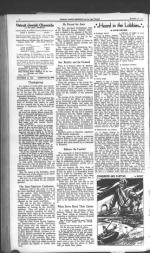 image of November 14, 1941 - number 4