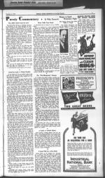 image of November 14, 1941 - number 5