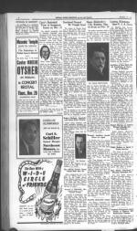 image of November 14, 1941 - number 6