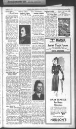 image of November 14, 1941 - number 7