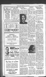 image of November 14, 1941 - number 8