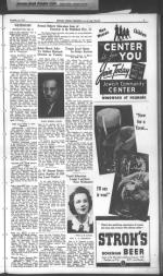 image of November 14, 1941 - number 9