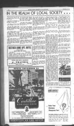 image of November 14, 1941 - number 10