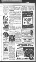 image of November 14, 1941 - number 11