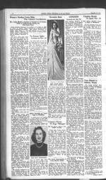 image of November 14, 1941 - number 12