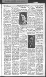 image of November 14, 1941 - number 13