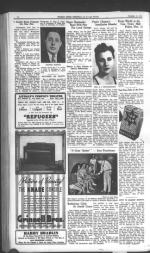 image of November 14, 1941 - number 14