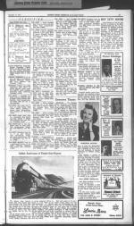 image of November 14, 1941 - number 15