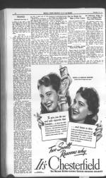 image of November 14, 1941 - number 16